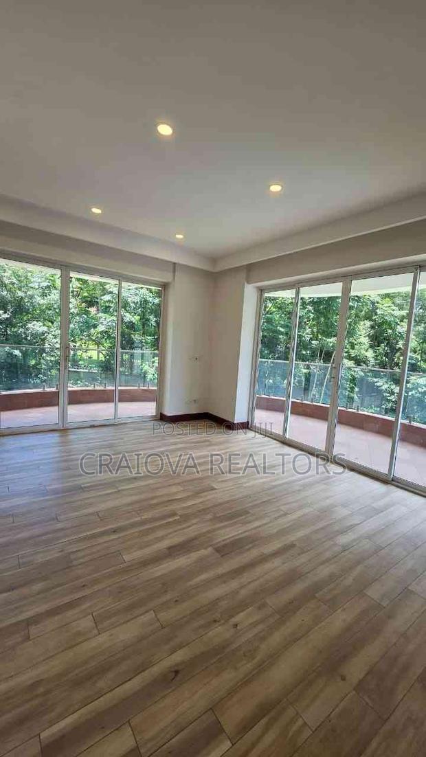 4bdrm Apartment in Parklands/Highridge for rent - thumbnail 3