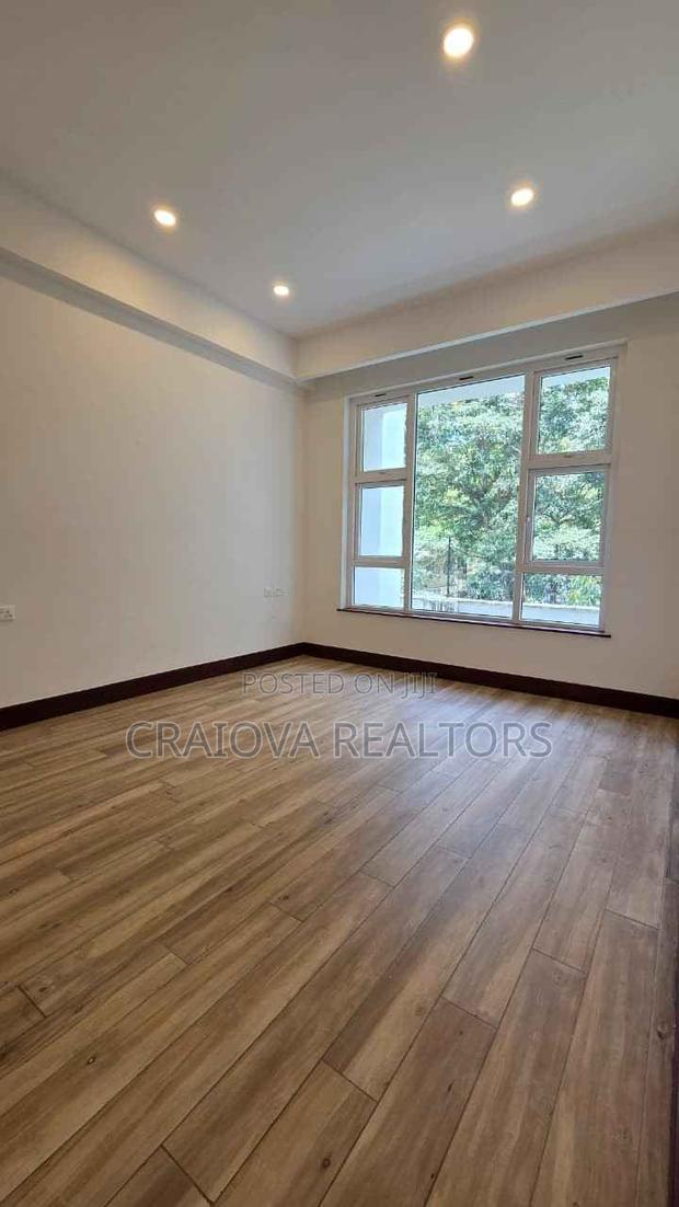 4bdrm Apartment in Parklands/Highridge for rent - thumbnail 4
