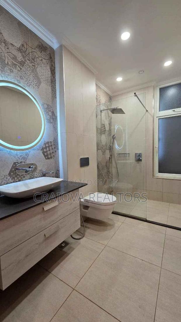 4bdrm Apartment in Parklands/Highridge for rent - thumbnail 12
