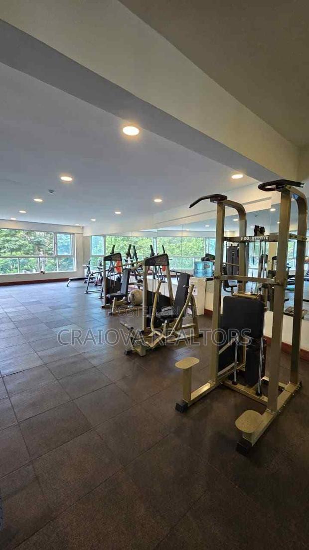 4bdrm Apartment in Parklands/Highridge for rent - thumbnail 13