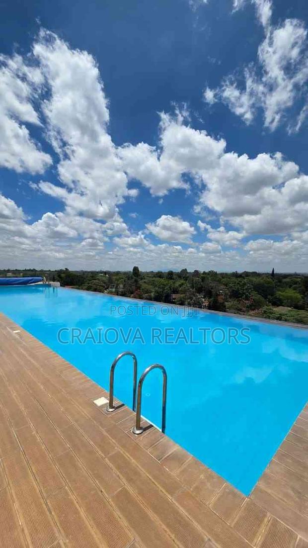 4bdrm Apartment in Parklands/Highridge for rent - thumbnail 14