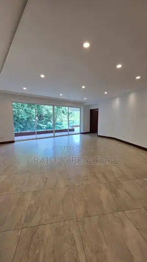 4bdrm Apartment in Parklands/Highridge for rent