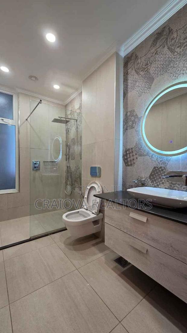 4bdrm Apartment in Parklands/Highridge for rent - thumbnail 17