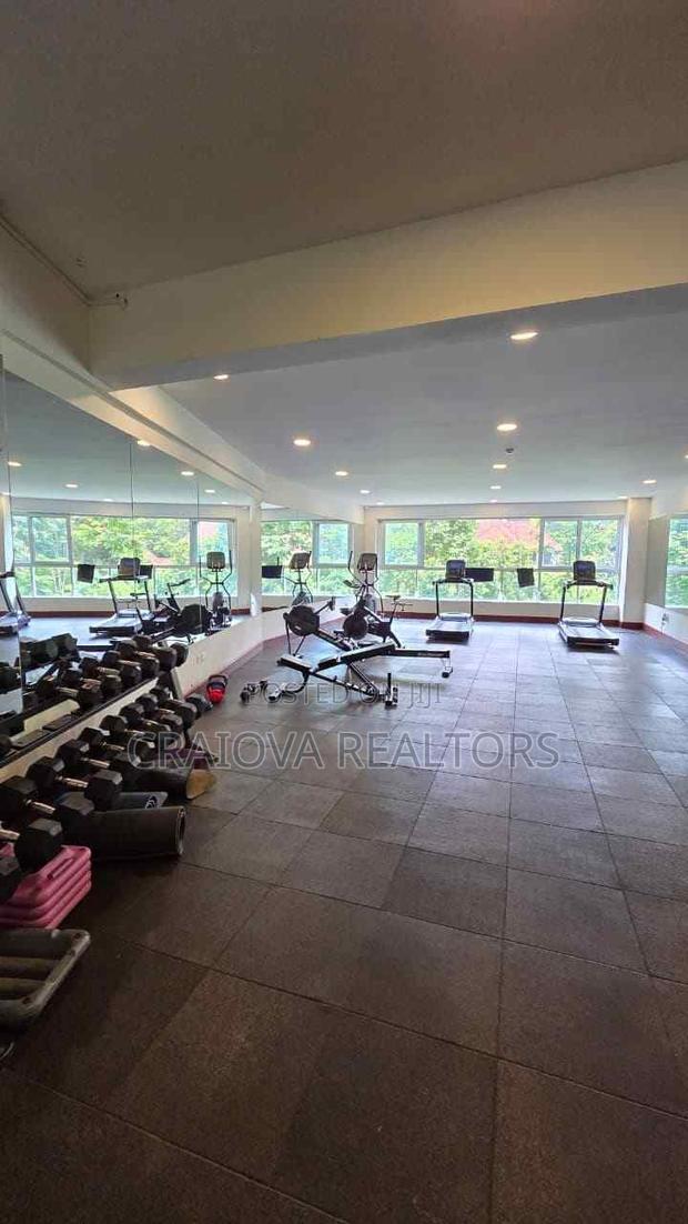 4bdrm Apartment in Parklands/Highridge for rent - thumbnail 15
