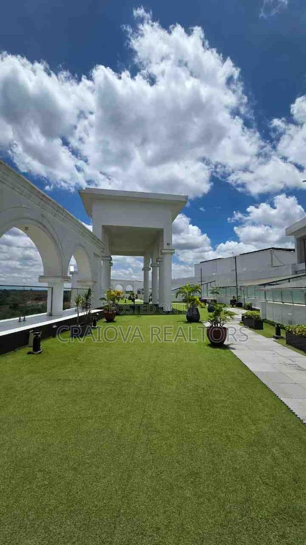 4bdrm Apartment in Parklands/Highridge for rent - thumbnail 18