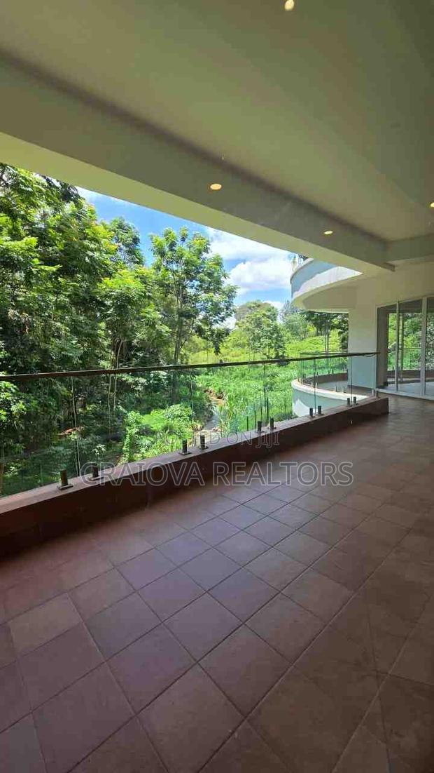4bdrm Apartment in Parklands/Highridge for rent - thumbnail 19