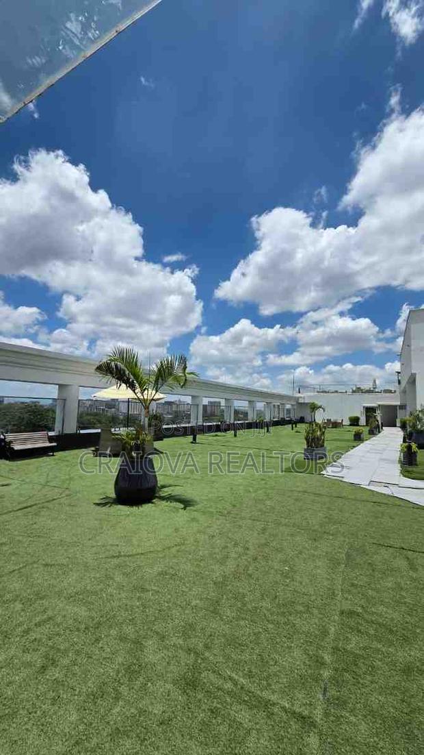4bdrm Apartment in Parklands/Highridge for rent - thumbnail 20