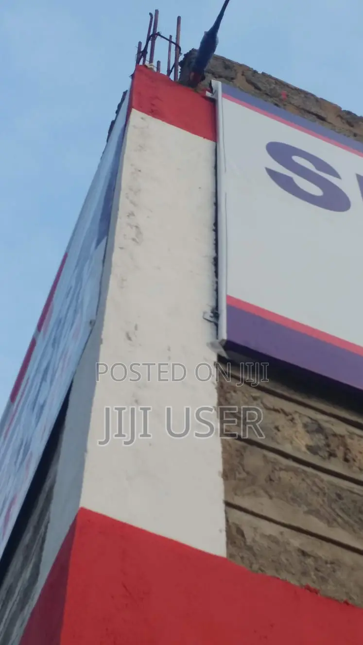 1bdrm Block of Flats in Westview, Gachororo for sale