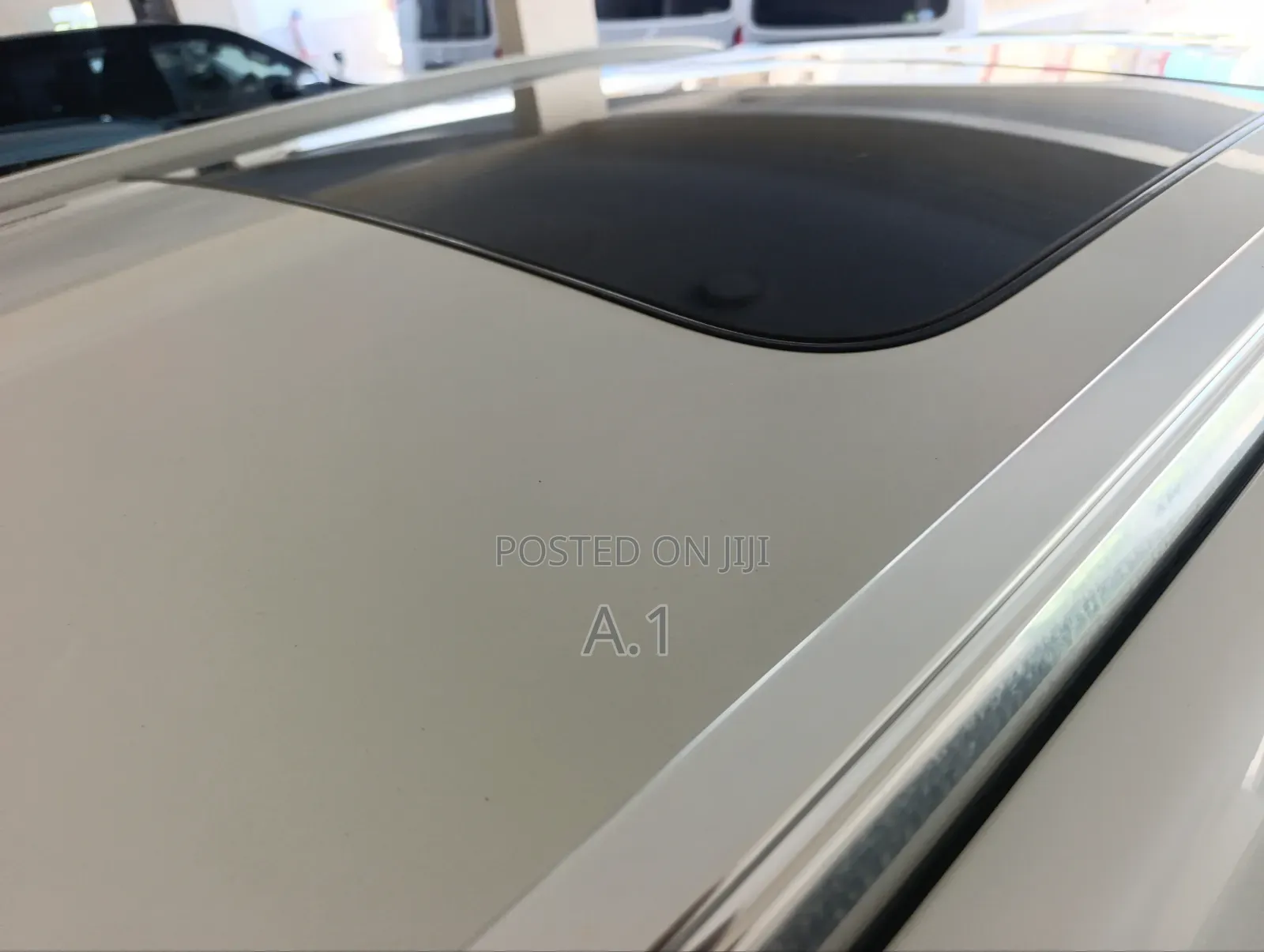 BMW X3 xDrive30i AWD 2018 Pearl