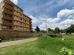 1 and 3/4 Acres for Sale in Mai-Aihii Kikuyu Kiambu County.