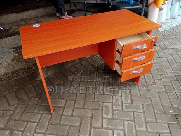 Office Desk/Study Master Task Desk