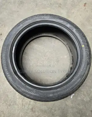 245/45r18 Bridgestone Tyres