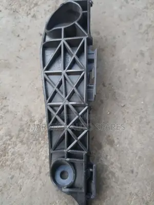 Bumper Slides Rav4,Ac36