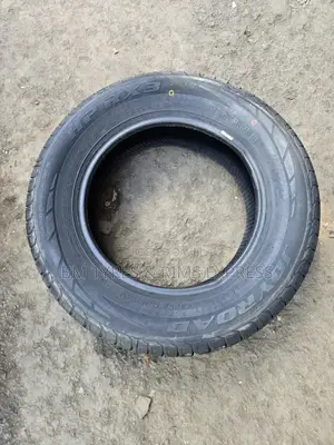 205 /65 R15 Joyroad Tyres (New Technology)