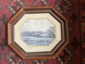 Frame Prints Ex Uk