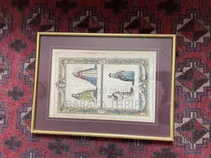 Frame Prints Ex Uk