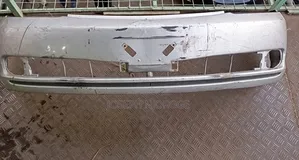 Allion 240 (2005) Front Bumper