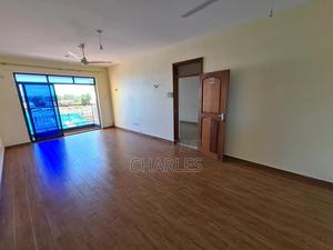 3bdrm Apartment in Beach Rad, Nyali Mkomani for sale - thumbnail 2