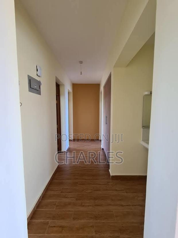 3bdrm Apartment in Beach Rad, Nyali Mkomani for sale - thumbnail 4