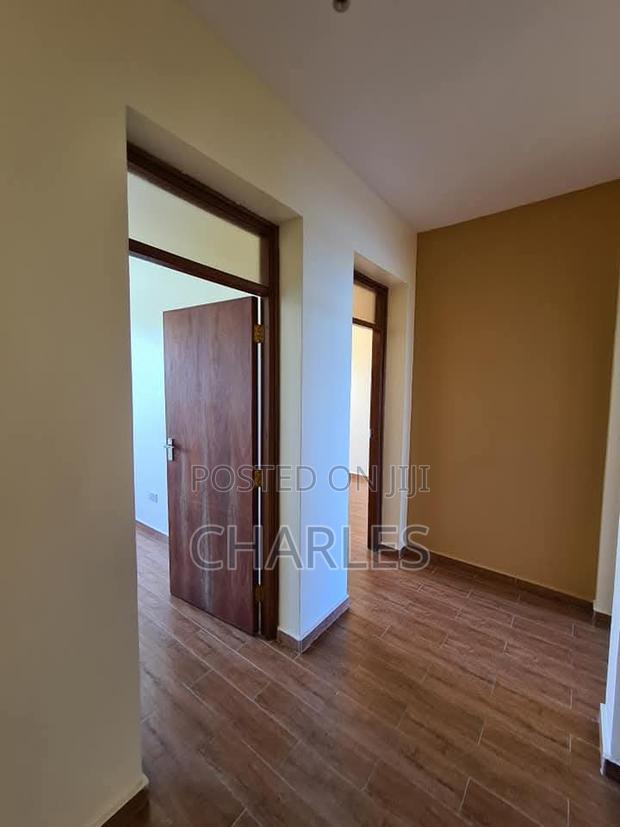 3bdrm Apartment in Beach Rad, Nyali Mkomani for sale - thumbnail 6