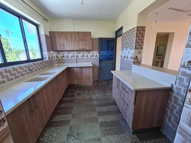 3bdrm Apartment in Beach Rad, Nyali Mkomani for sale - thumbnail 7