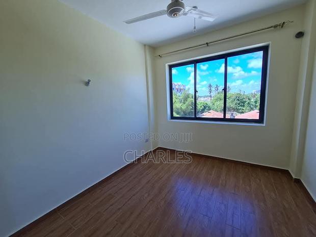 3bdrm Apartment in Beach Rad, Nyali Mkomani for sale - thumbnail 8