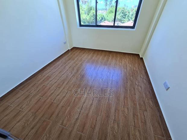 3bdrm Apartment in Beach Rad, Nyali Mkomani for sale - thumbnail 9