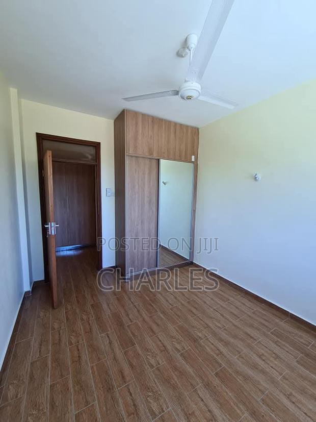 3bdrm Apartment in Beach Rad, Nyali Mkomani for sale - thumbnail 10