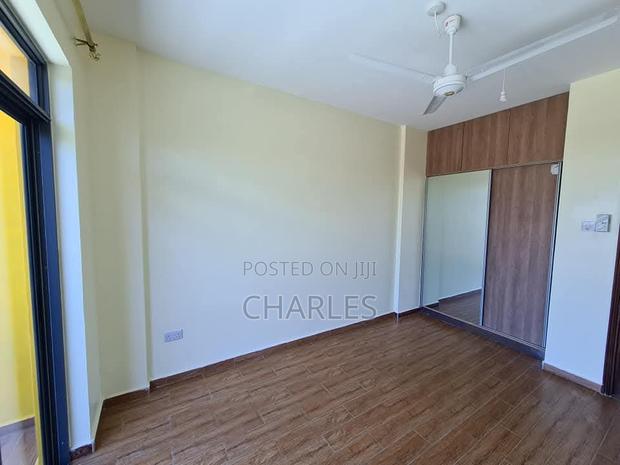 3bdrm Apartment in Beach Rad, Nyali Mkomani for sale - thumbnail 12