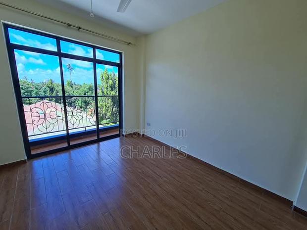 3bdrm Apartment in Beach Rad, Nyali Mkomani for sale - thumbnail 14