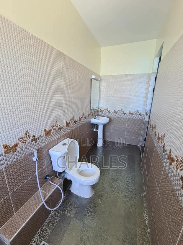 3bdrm Apartment in Beach Rad, Nyali Mkomani for sale - thumbnail 15