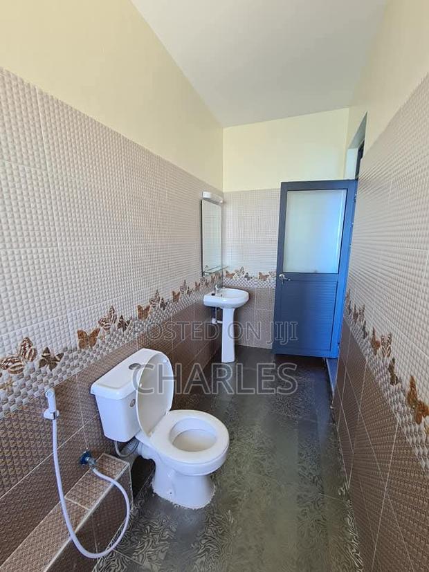 3bdrm Apartment in Beach Rad, Nyali Mkomani for sale - thumbnail 17