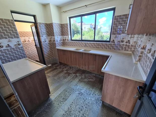 3bdrm Apartment in Beach Rad, Nyali Mkomani for sale - thumbnail 19