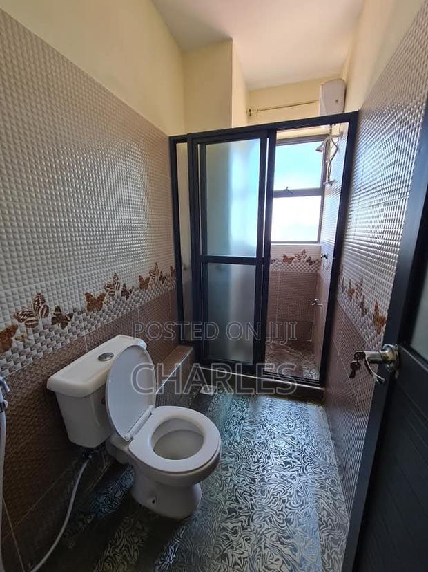 3bdrm Apartment in Beach Rad, Nyali Mkomani for sale - thumbnail 18