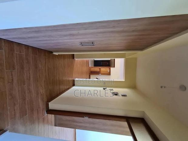 3bdrm Apartment in Beach Rad, Nyali Mkomani for sale - thumbnail 13