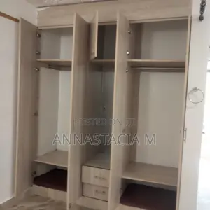 Studio Apartment in Gitaru Road, Lower Kabete for rent