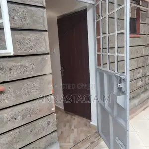 Studio Apartment in Gitaru Road, Lower Kabete for rent