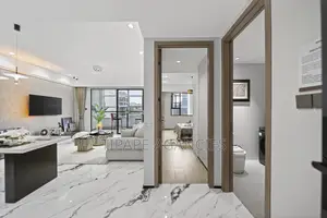 1bdrm Apartment in Golden M, Spring Valley for sale