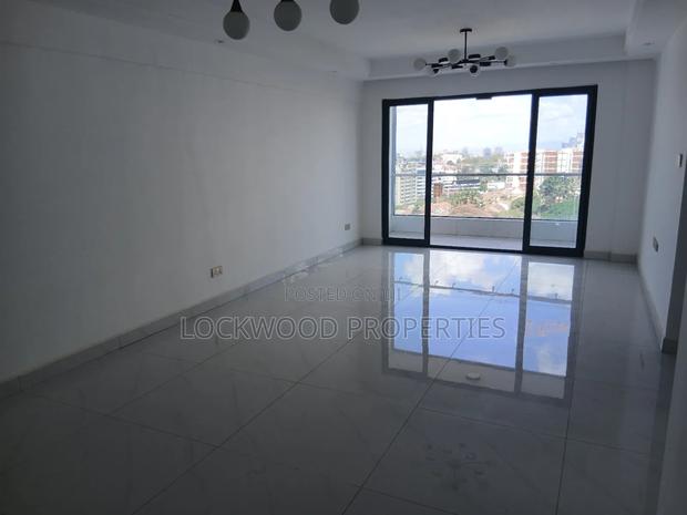 2bdrm Apartment in Kilimani for rent - thumbnail 2