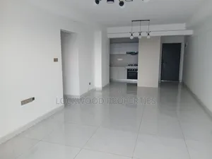 2bdrm Apartment in Kilimani for rent