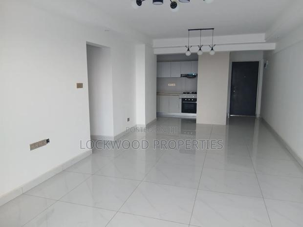 2bdrm Apartment in Kilimani for rent - thumbnail 4