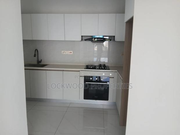 2bdrm Apartment in Kilimani for rent - thumbnail 5