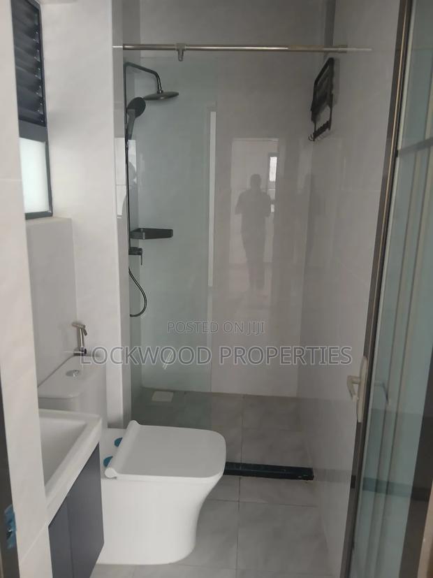 2bdrm Apartment in Kilimani for rent - thumbnail 10