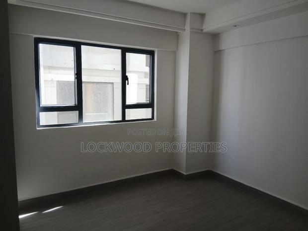 2bdrm Apartment in Kilimani for rent - thumbnail 12