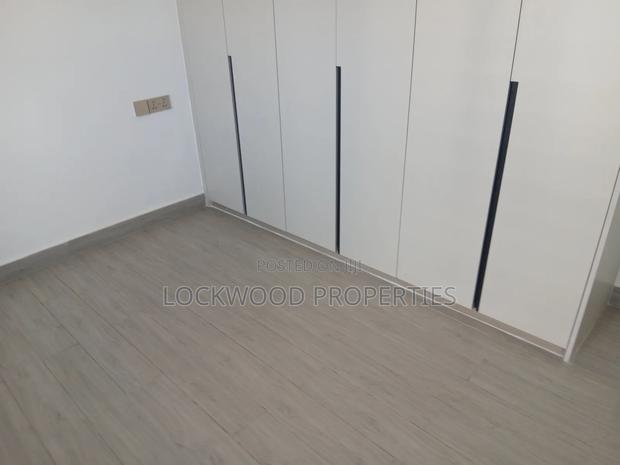 2bdrm Apartment in Kilimani for rent - thumbnail 14