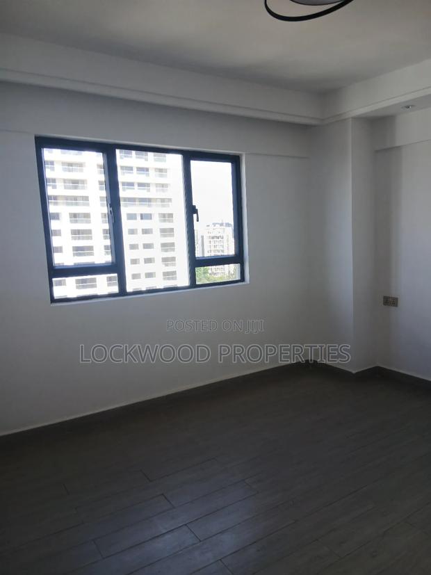 2bdrm Apartment in Kilimani for rent - thumbnail 16
