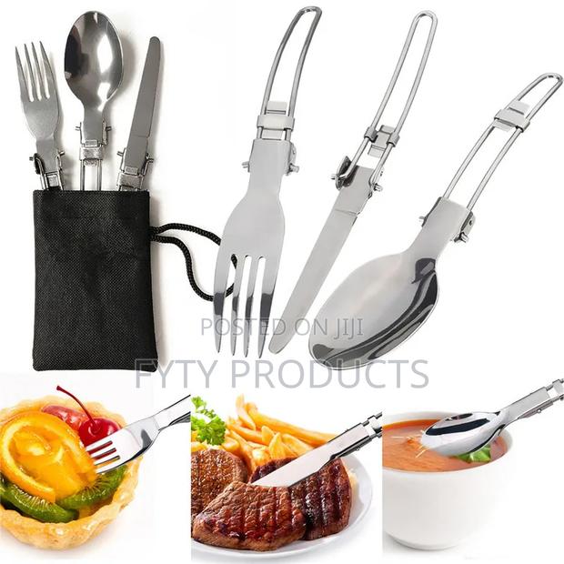 Cookware Set - thumbnail 4