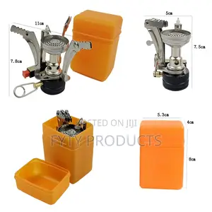 Cookware Set