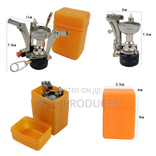 Cookware Set - thumbnail 5