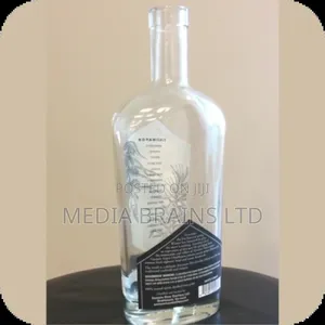 Double Sided Printed Self Adhesive Labels